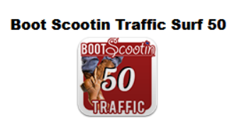 BootScootinTrafficSurf50.png