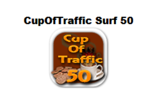 CupofTrafficSurf50.png