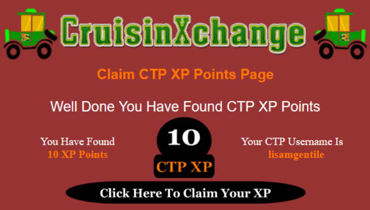 CruisinXchange10CTPXP.png