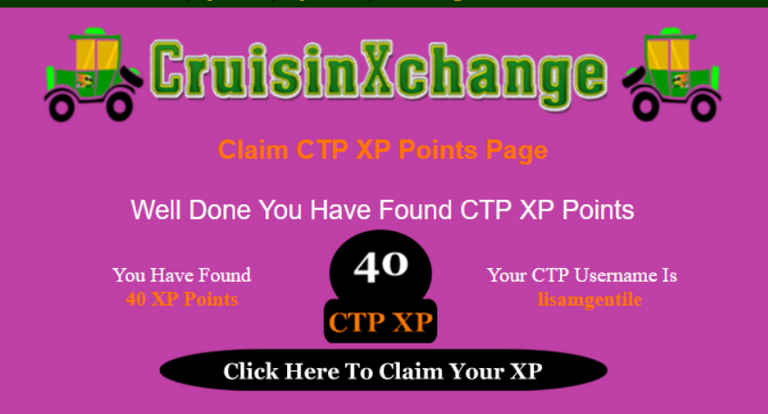 CruisinXchange40CTPXPPink.png
