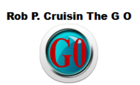 RobP.CruisinTheGOBadge.png