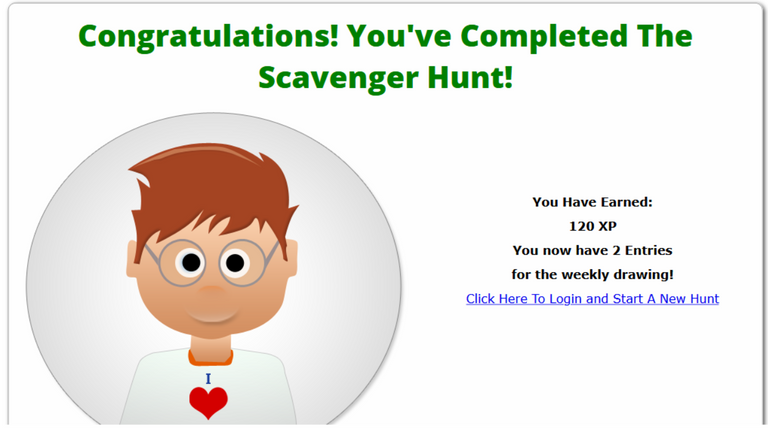 CompletedTheScavengerHunt.png