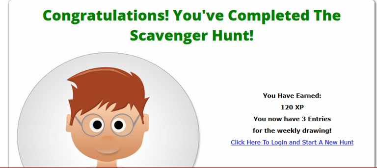 CompletedTheScavengerHunt.png