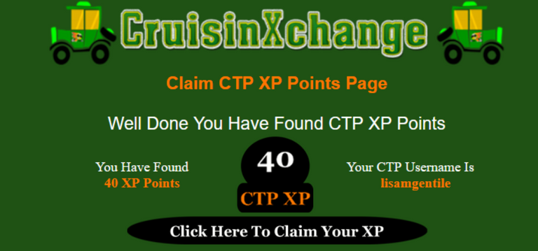 CruisinXchangeWon40CTPXP.png