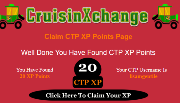 CruisinXchange20CTPXP.png