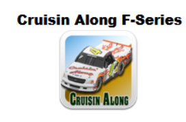 Cruisin Along FSeries.png