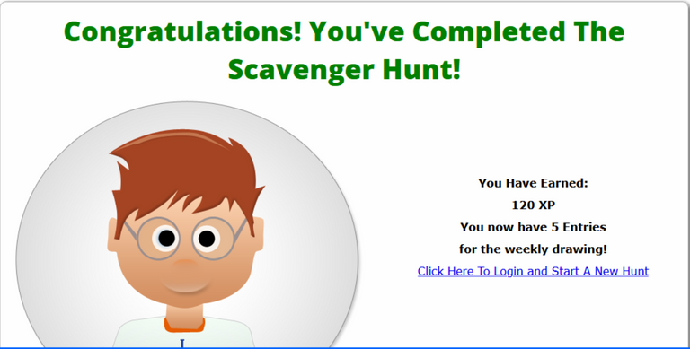 CompletedTheScavengerHunt.png