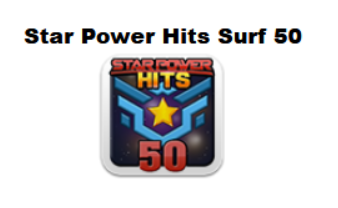 StarPowerHitsSurf50Badge.png