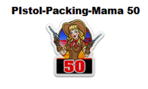 PistolPackingMama 50.png
