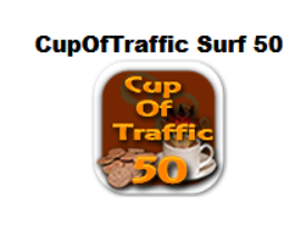 CupofTrafficSurf50.png