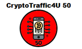 CryptoTraffic4USurf50Badge.png