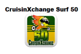 CruisinXchangeSurf50Badge.png