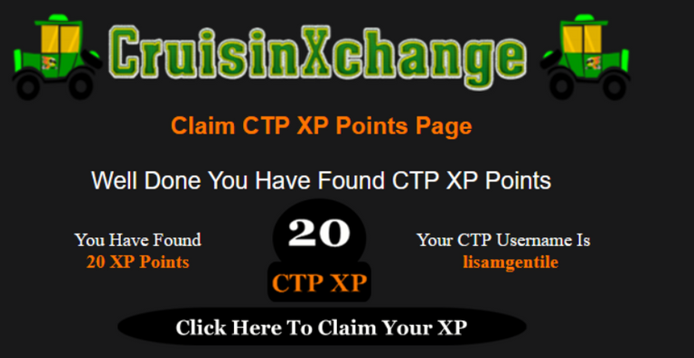 CruisinXchangeFound20CTPXP.png