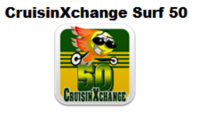 CruisinXchangeSurf50Badge.png