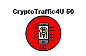 CryptoTraffic4U 50 .png