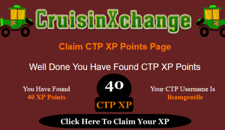 CruisinXchange40CTPXP.png