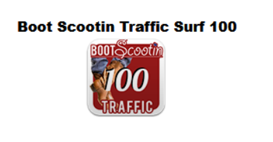 BootScootinTrafficSurf100.png