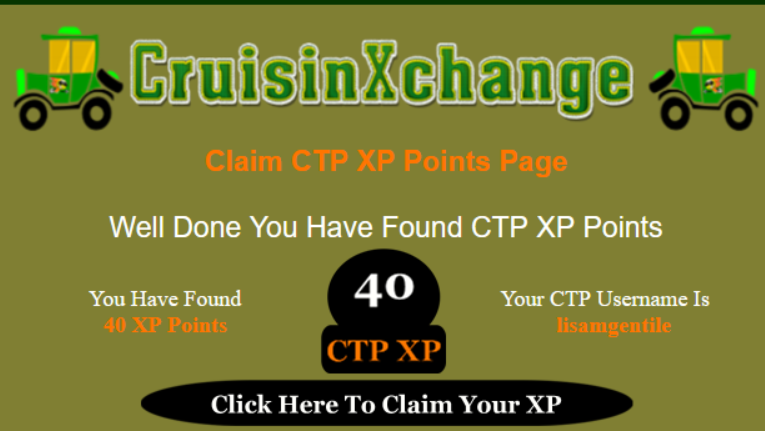 CruisinXchangeFound40CTPXP.png