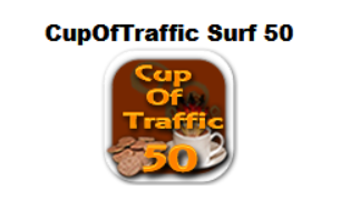 CupofTrafficSurf50Badge.png