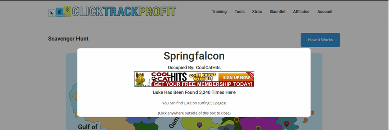 Springfalcon is Occupied by Cool Cat Hits .png