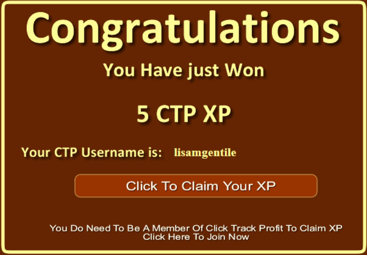 CupofTrafficWon5CTPXP.png