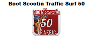 BootScootinTrafficSurf50Badge.png