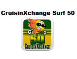 CruisinXchangeSurf50Badge.png