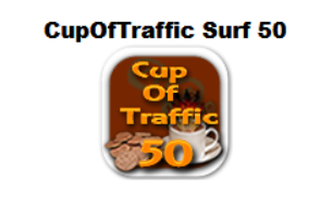 CupofTrafficSurf50Badge.png