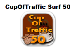 CupOfTrafficSurf50Badge.png