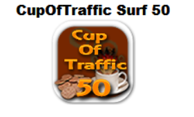 CupofTrafficSurf50Badge.png