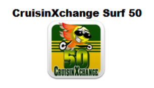 CruisinXchangeSurf50Badge.png