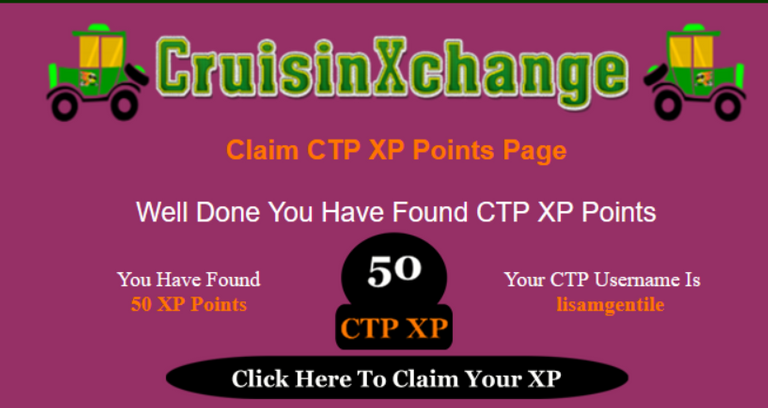 CruisinXchangeWon50CTPXP.png
