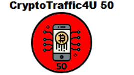 CryptoTraffic4USurf50Badge.png