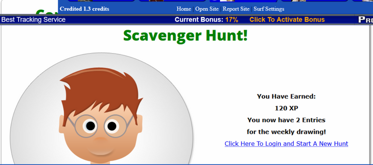 CompletedScavengerHunt.png