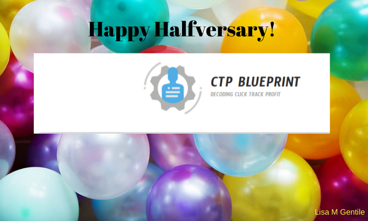 CTPHalfversary.png