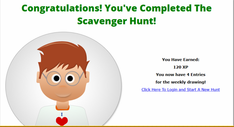 CompletedTheScavengerHunt.png