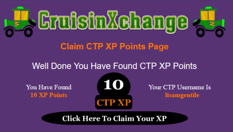 CruisinXchangeFound10CTPXPPurple.png