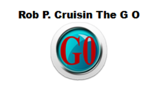 RobPCrusinTheGOBadge.png