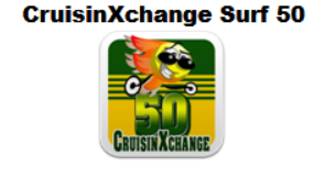 CruisinXchangeSurf50Badge.png