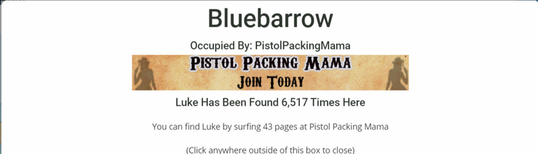 1stSHSitePistolPackingMama.png