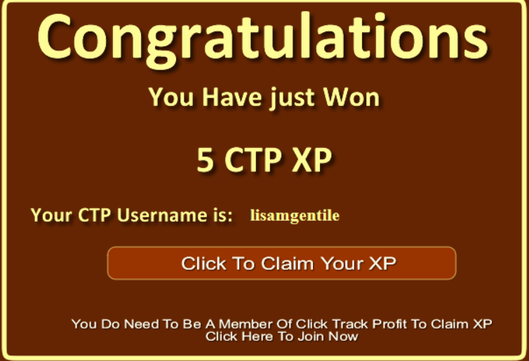 CupofTraffic5CTPXPPrizePage.png