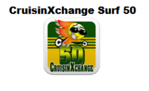 CruisinXchangeSurf50.png