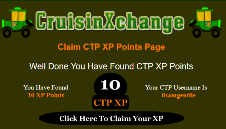 CruisinXchangeWon10CTPXP.png