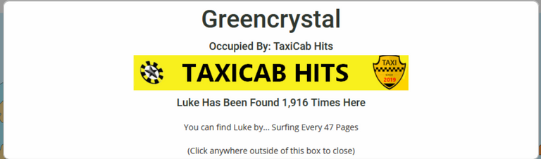 1stSHSiteTaxicabHits.png