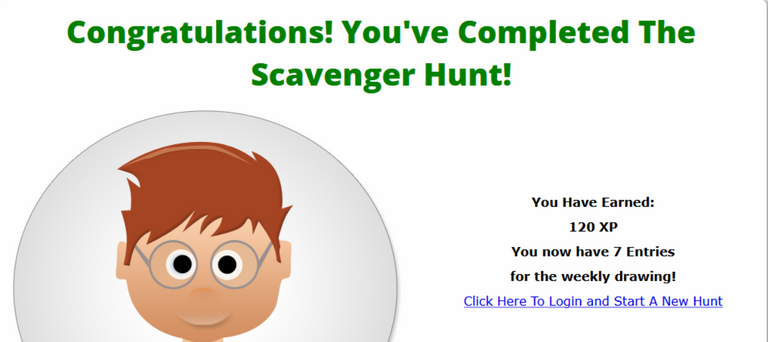 CompletedTheScavengerHunt.png