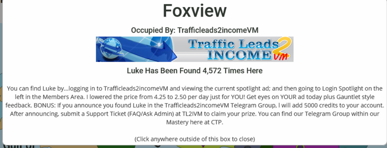 1stSHSiteTrafficLeads2IncomeVM.png
