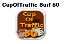 CupofTrafficSurf50Badge.png