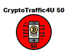 CryptoTraffic4U50.png