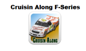 CruisinAlongFSeriesBadge.png