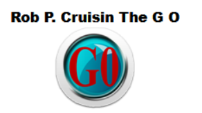 RobPCruisinTheG O Badge.png